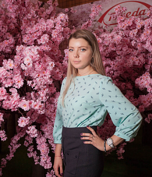 Фотоотчет XXIV 24 Объединенная Российская гастроэнтерологическая неделя Гастронеделя РГА  8-9 октября